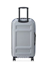Valise Soute Rigide 73cm Extensible