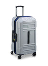 Valise Soute Rigide 73cm Extensible