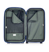 Valise Soute Rigide 73cm Extensible