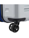 Valise Soute Rigide 73cm Extensible