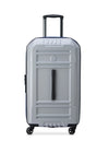 Valise Soute Rigide 73cm Extensible