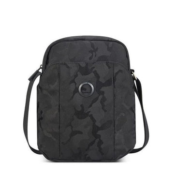 Sac Camouflage