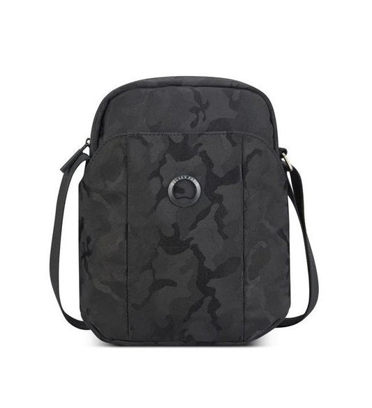 Sac Camouflage