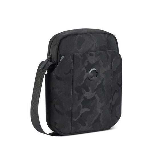 Sac Camouflage