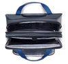 Valise Cabine Rigide