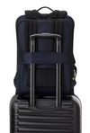 Sac à Dos (Protection PC 14")