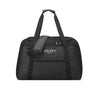 Sac Pliable 55cm
