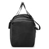 Sac Pliable 55cm