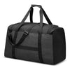 Sac Pliable 55cm