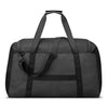 Sac Pliable 55cm