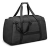 Sac Pliable 55cm
