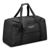 Sac Pliable 55cm