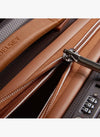 Valise Soute Rigide 66cm