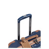 Valise Soute Rigide 66cm