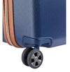 Valise Soute Rigide 66cm