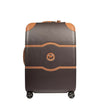 Valise Soute Rigide 66cm