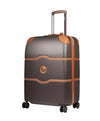 Valise Soute Rigide 66cm