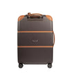 Valise Soute Rigide 66cm
