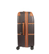Valise Soute Rigide 66cm