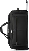 Sac de Voyage