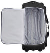 Sac de Voyage