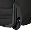 Sac de Voyage