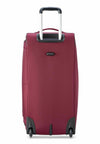 Sac de Voyage
