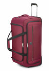 Sac de Voyage