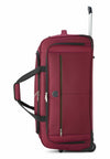Sac de Voyage