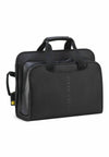 Serviette (Protection PC 14")