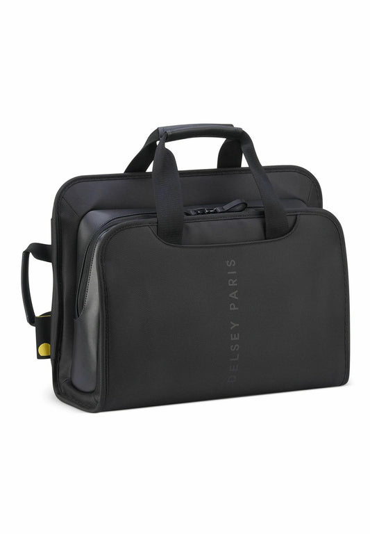 Serviette (Protection PC 14")