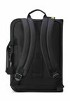 Serviette (Protection PC 14")