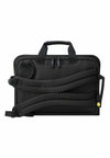 Serviette (Protection PC 14")