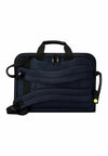 Serviette (Protection PC 14")