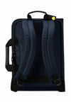 Serviette (Protection PC 14")