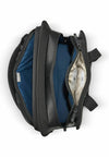 Serviette (Protection PC 14")