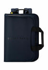Serviette (Protection PC 14")