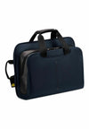 Serviette (Protection PC 14")