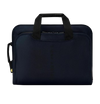 Serviette (Protection PC 14")
