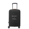Housse à Valise (Taille S)