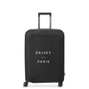 Housse à Valise (Taille M)