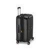Valise Soute Rigide 67.5cm Extensible
