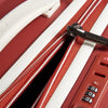 Valise Soute Rigide 66cm