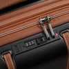 Valise Cabine 55cm