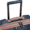Valise Soute Rigide 67cm Extensible