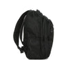 Sac à Dos