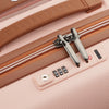 Valise Cabine Rigide 55cm