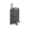 Valise Soute Extensible 76cm
