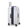 Valise Soute Rigide 80cm