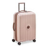 Set 3 Valises Rigide